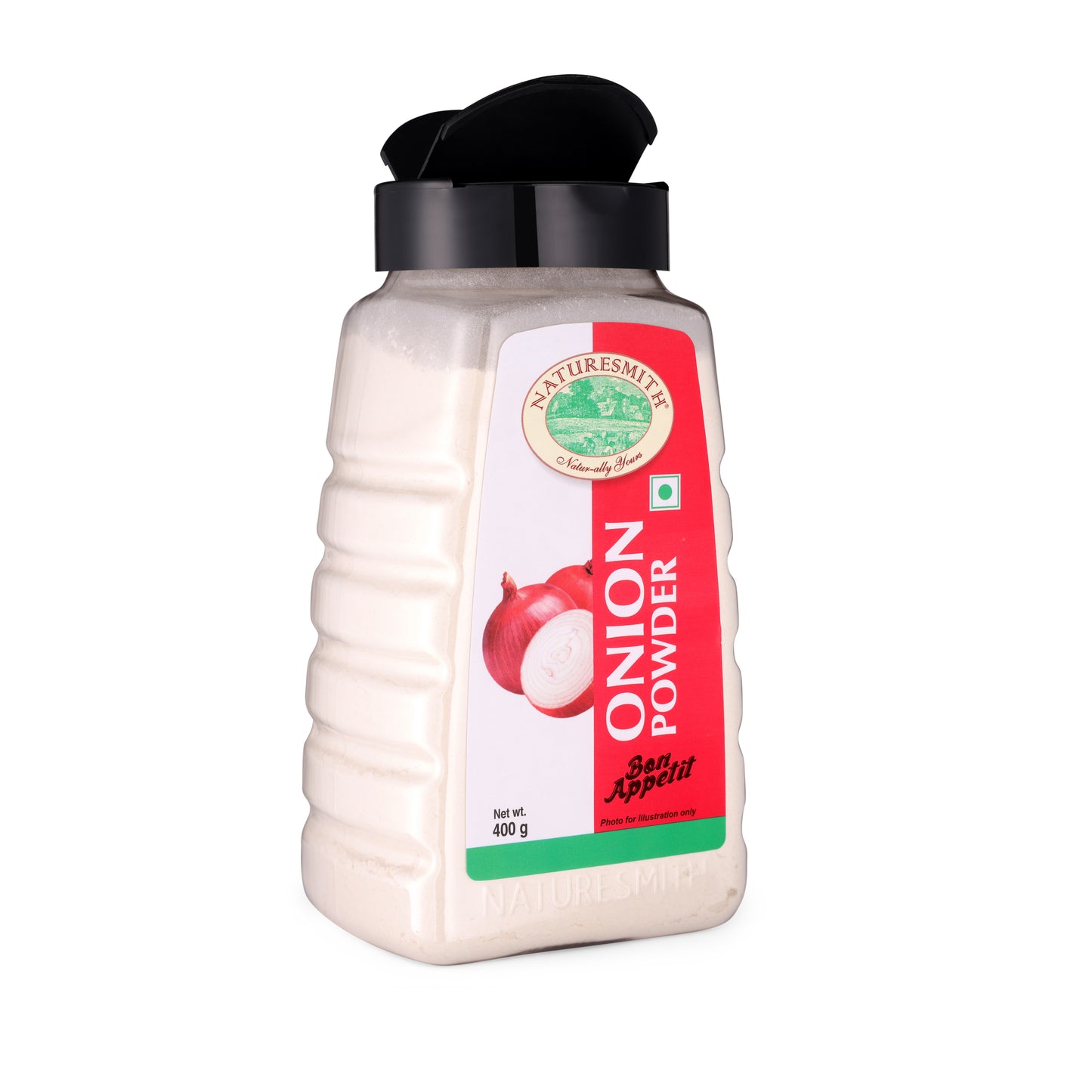 Onion powder