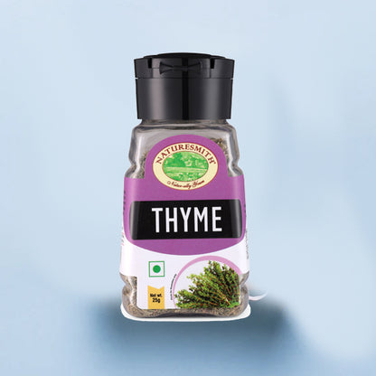 THYME