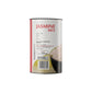 Jasmine Rice