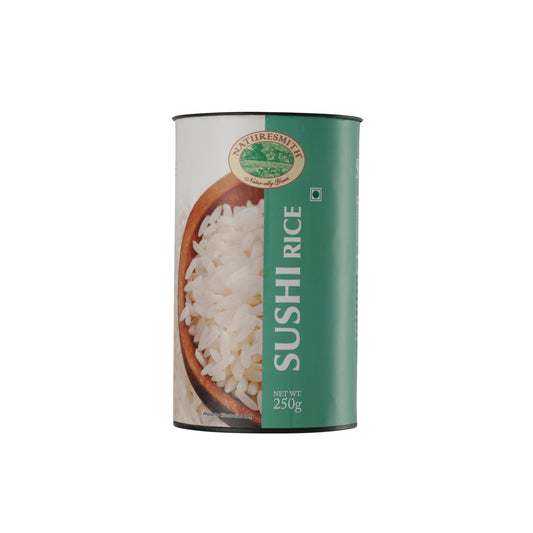 Sushi Rice