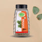 THYME