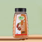 Fajita Seasoning
