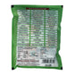 Oregano Seasoning
