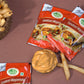Tandoori Mayonnaise