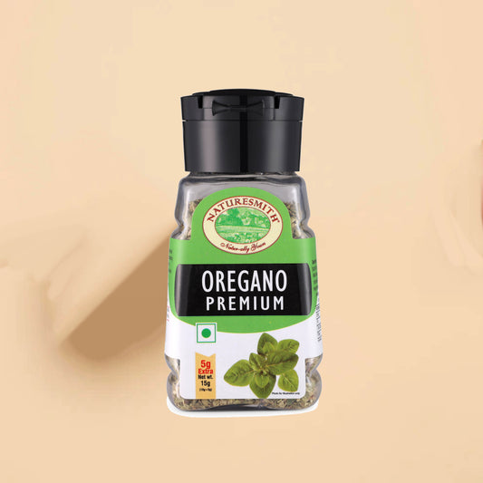 OREGANO PREMIUM