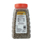 Sunflower Seeds