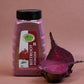 Beetroot Powder