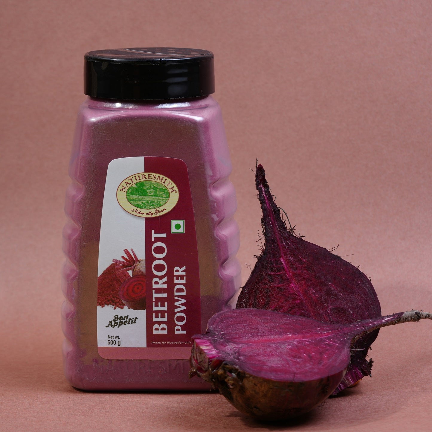 Beetroot Powder