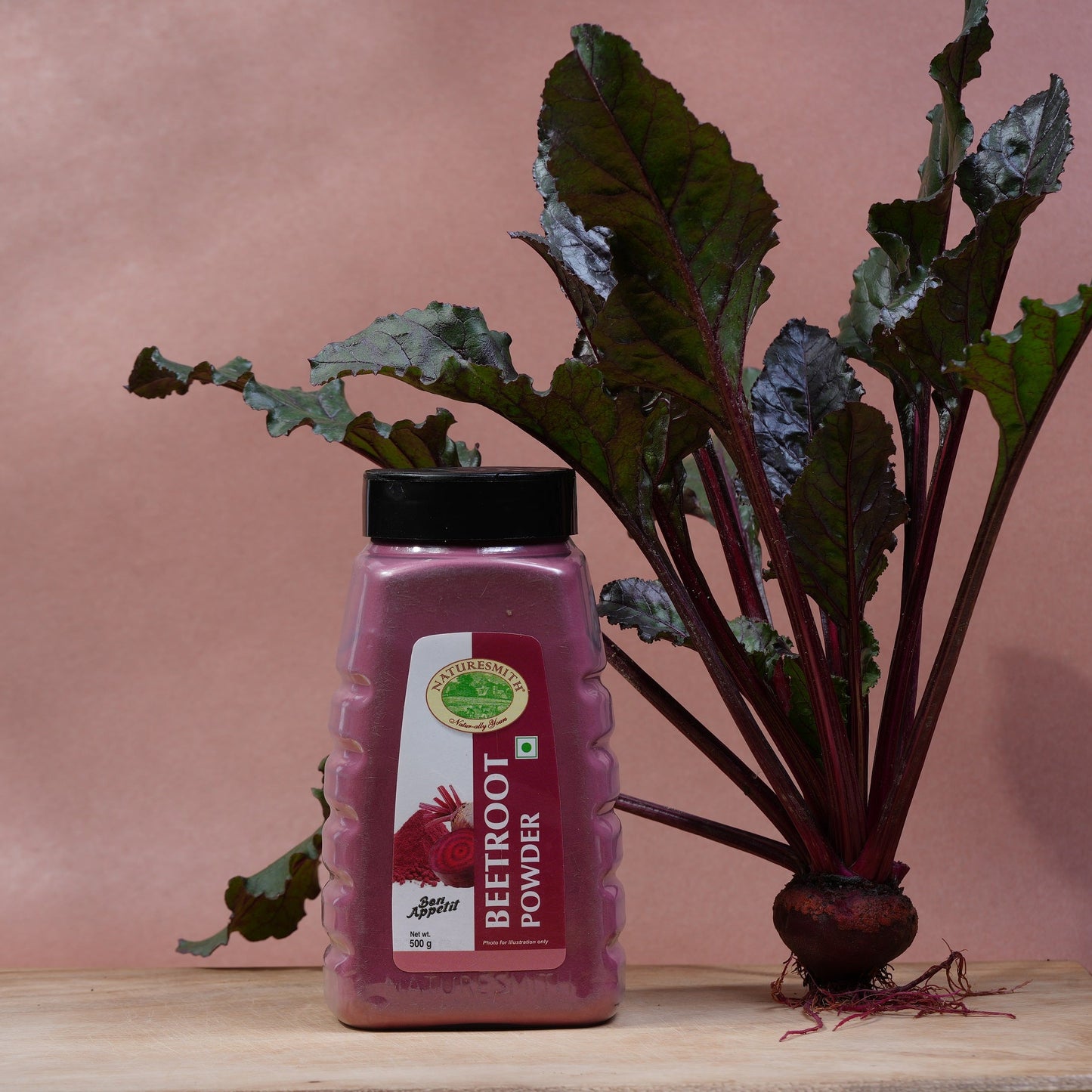 Beetroot Powder