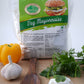 Veg Mayonnaise