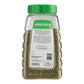 MARJORAM