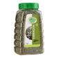 TARRAGON