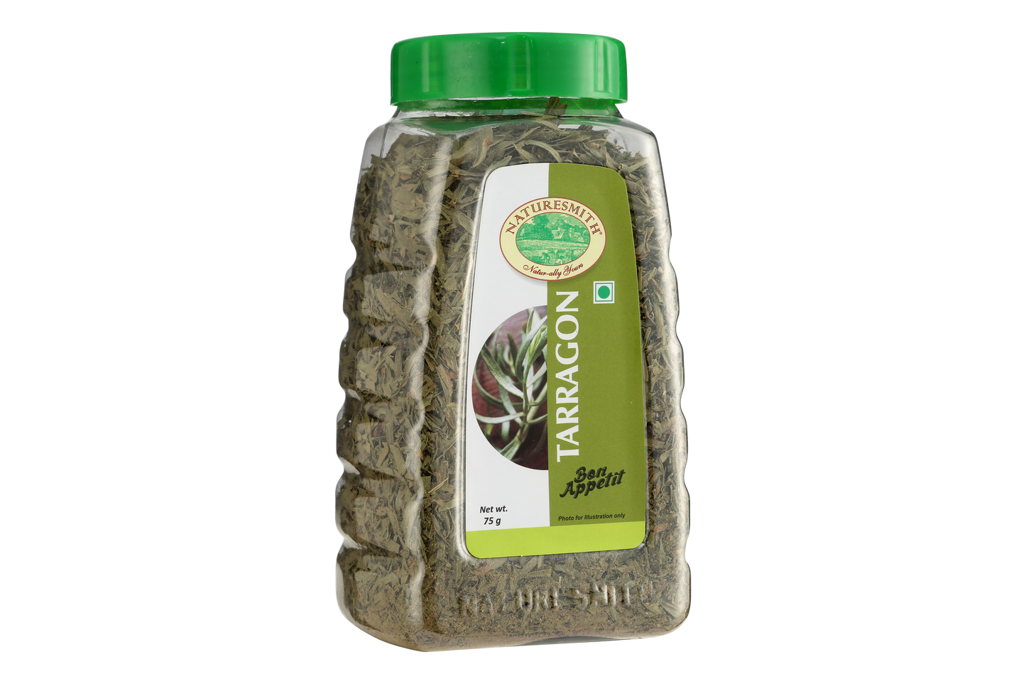 TARRAGON