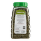 TARRAGON