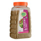 Celery Salt