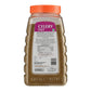 Celery Salt