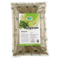 MARJORAM