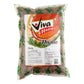 Viva Italia Thyme