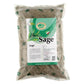 SAGE