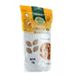 Oregano Seasoning