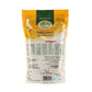Oregano Seasoning