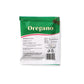 OREGANO