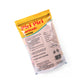 Piri Piri Marinade (Seasoning)