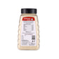 Almond Flour