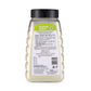 Wasabi Powder (Seasoning)