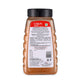 Cajun Spice (Seasoning)