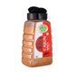 Cajun Spice (Seasoning)