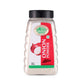 Onion powder
