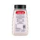 Onion powder