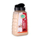 Garlic powder