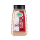 Garlic powder
