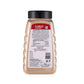 Garlic powder