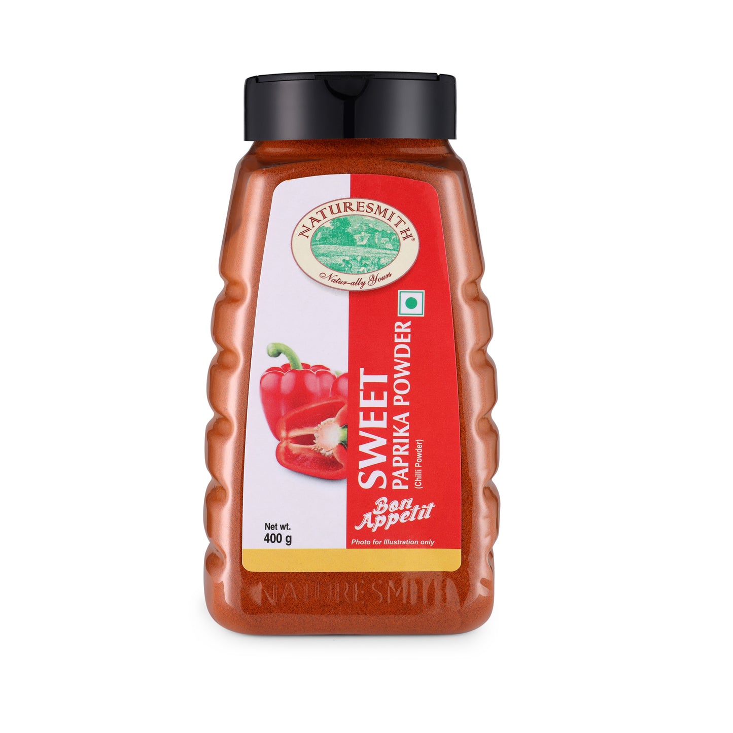 Spanish Sweet  Paprika Powder