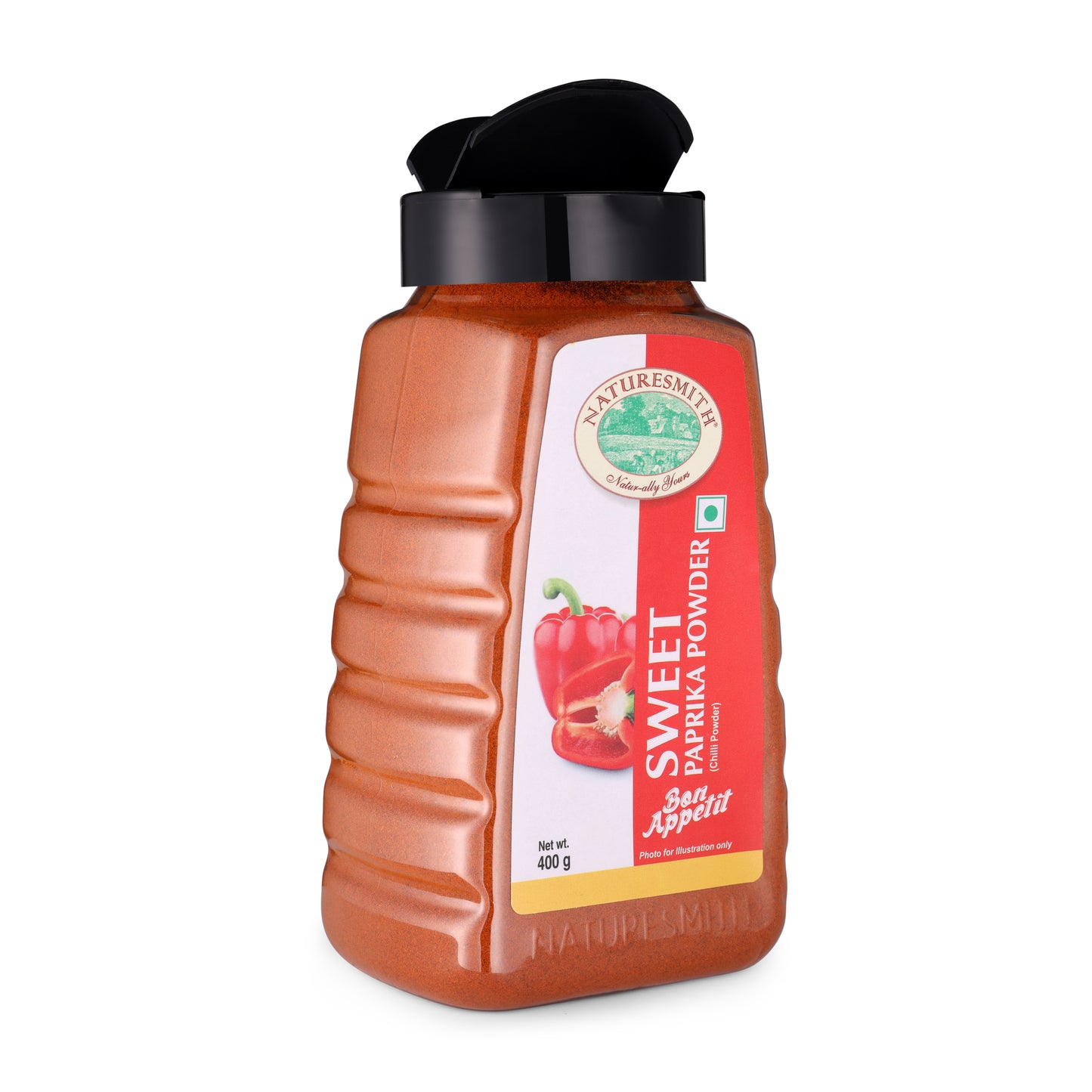 Spanish Sweet  Paprika Powder