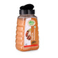 Fajita Seasoning