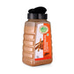 Cinnamon Powder