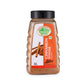 Cinnamon Powder
