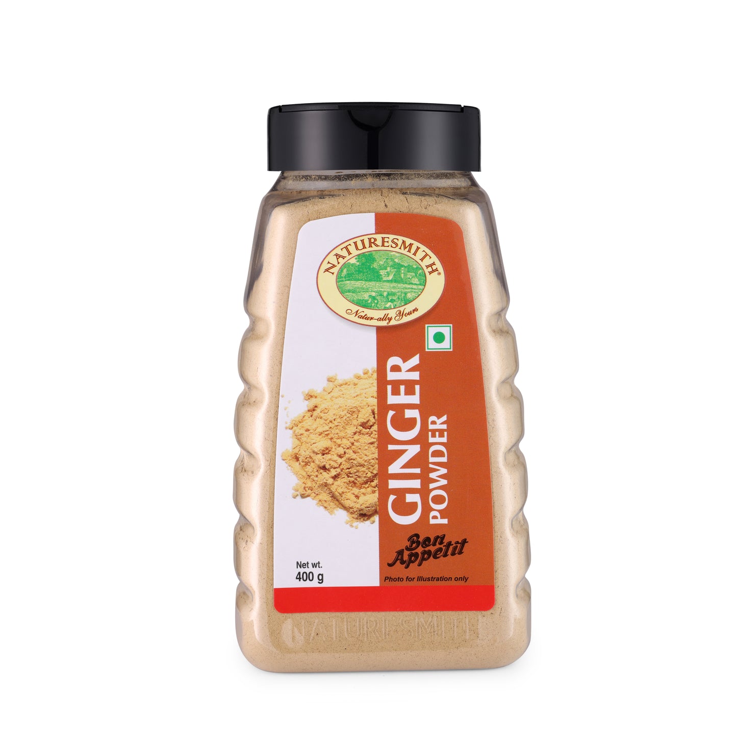 Ginger Powder