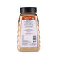 Ginger Powder