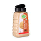 Ginger Powder
