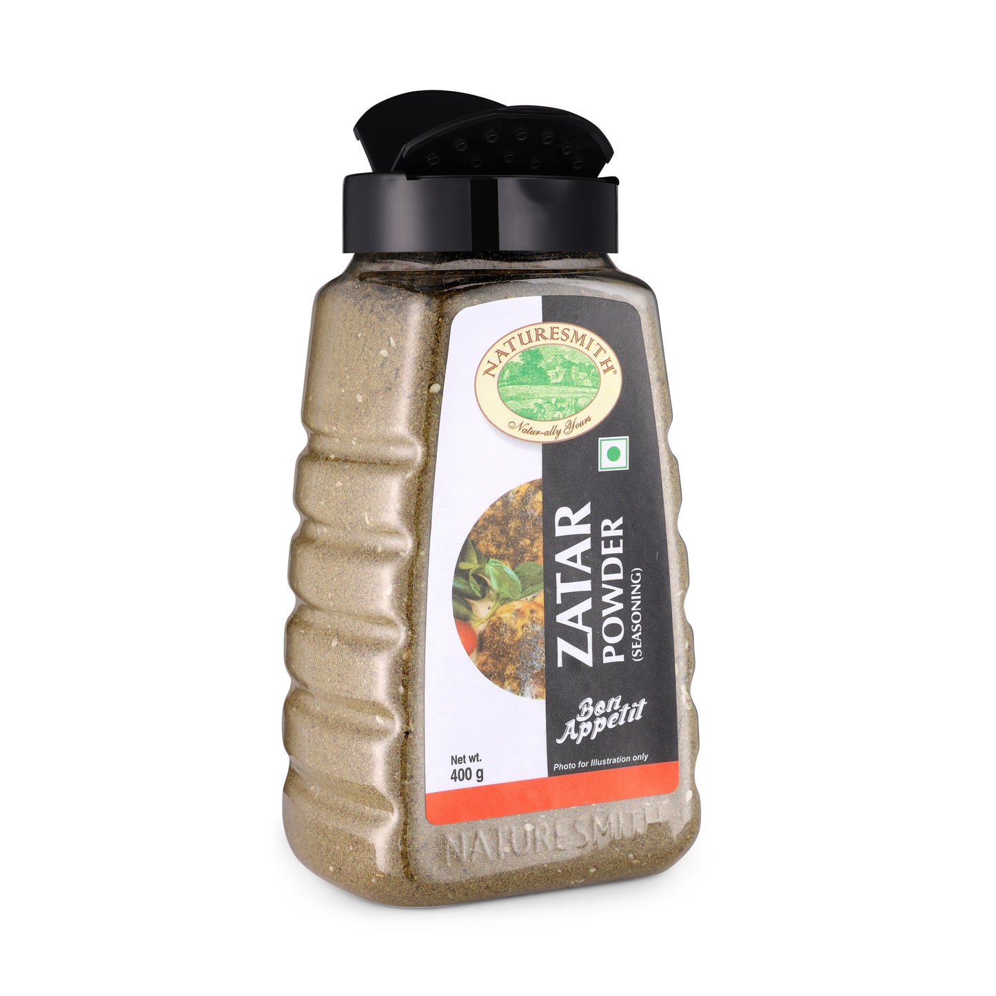 Zatar Powder (Seasoning)