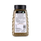 Zatar Powder (Seasoning)