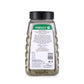 PARSLEY