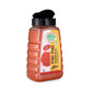 Piri Piri Marinade (Seasoning)