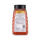Piri Piri Marinade (Seasoning)