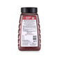 Sumac Powder (Seasoning)
